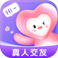 同心同悦 V1.0.1