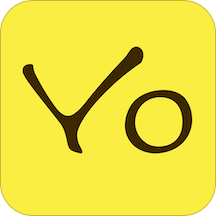 yota