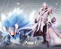 战三国八阵奇谋新手玩法攻略:战三国八阵奇谋好玩吗