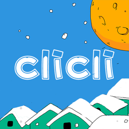clicli动漫 V1.0.4.6
