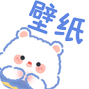 主题动态壁纸app