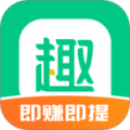 趣头条2024版