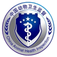 贵州动监 V2.1.0