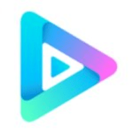 蟹缘影院T V最新版
