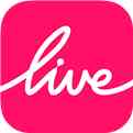live直播盒子
