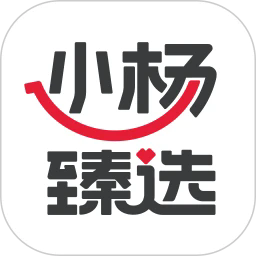 小杨臻选 V1.0.0