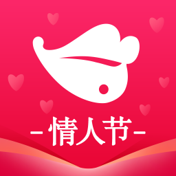 小红唇手机版