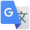 Google翻译最新版