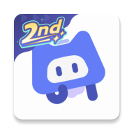原神米游社 V3.6.0