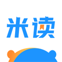 米读小说免费听书版