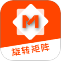 旋转矩阵