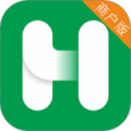 惠支付商户版