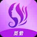 觅爱直播606tv