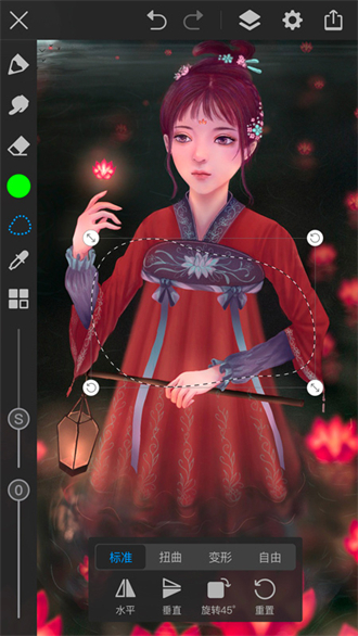 画世界Pro免费版