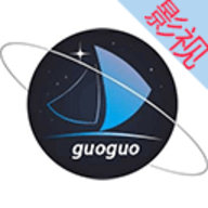 果果影视最新版