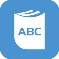 abc小说安卓版