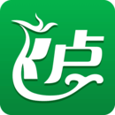 飞卢听书 V7.2.6