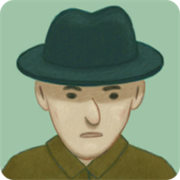 daumcafe V6.3.1