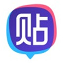 百度贴吧青春版 V12.82.1.0