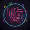 夜嗨直播