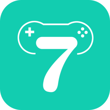 小7游戏盒子 V6.22.1