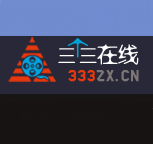 三个三影视最新版