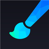画世界pro V3.1.3