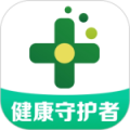 药房网商城
