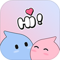 恋小言 V1.2.6