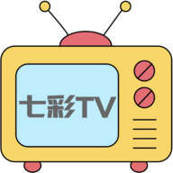 七彩T V电视新版最新版