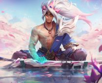 魔兽世界万年归途成就怎么做:万年tbc原因