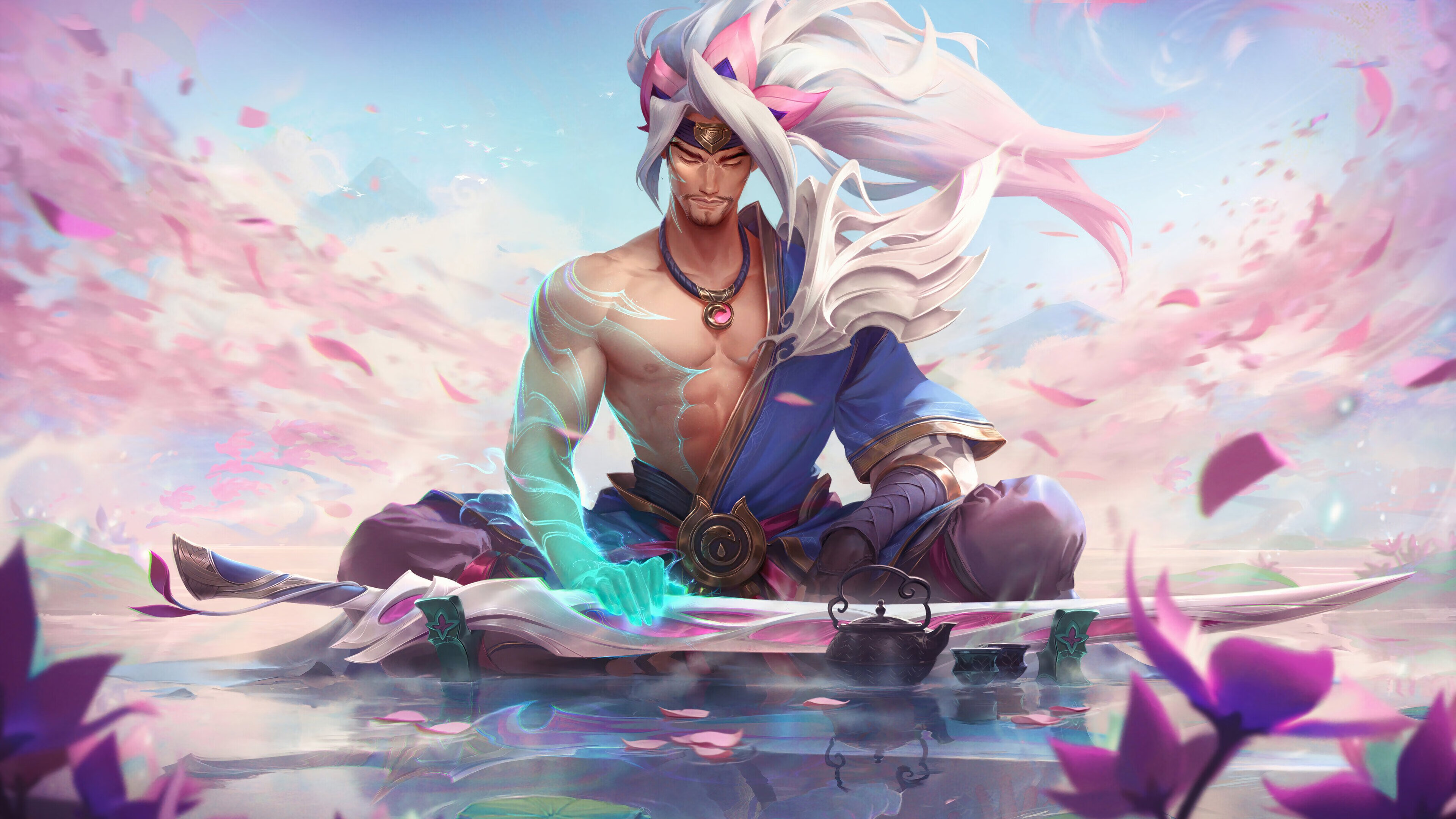 魔兽世界万年归途成就怎么做:万年tbc原因