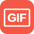 GIF动画图片制作
