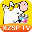 小猪视频xzsp.tv