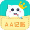 口袋记账王最新版