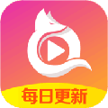 泱泱影视最新版