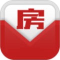 张家港房产网