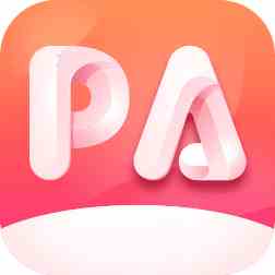 papa直播官方版