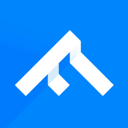 峰学未来 V1.3.9
