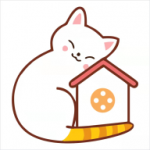 畅想影城最新版