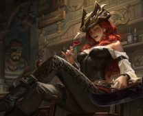 王牌战士2怎么改名:王牌战士的实名认证可以修改吗