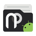 np管理器最新版 V3.1.16