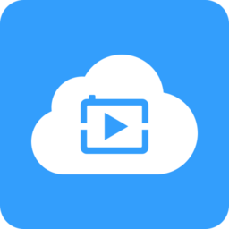 小白云盘通用版 V1.7.5
