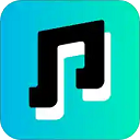 音音live