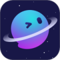 星空之遇青少年部