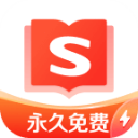 搜狗阅读小说
