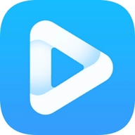 游子视频 V1.0.0