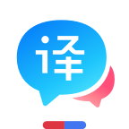 百度翻译在线拍照扫一扫