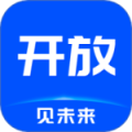凤栖云服