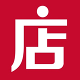 微店 V7.9.9